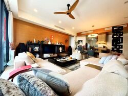 D'Leedon (D10), Condominium #451618471